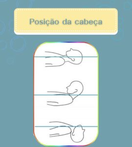 nado costas 